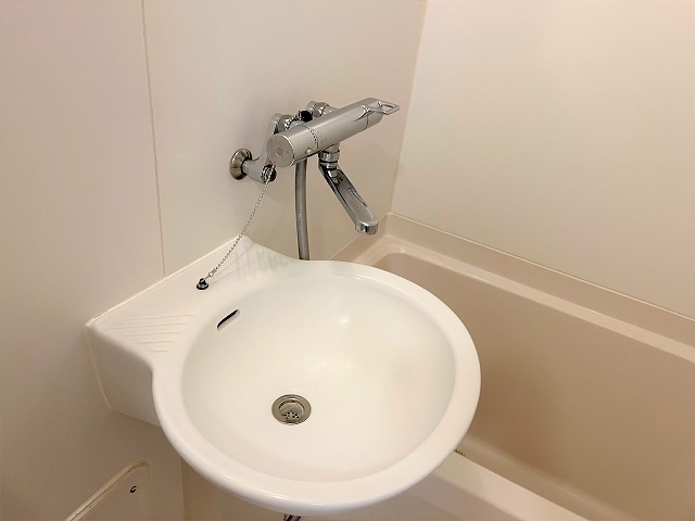 レオパレス芳山荘Ⅱ その他10