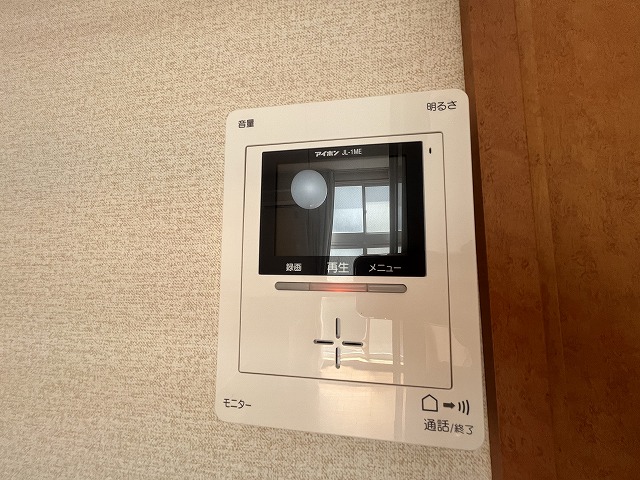 レオパレス芳山荘Ⅱ その他13