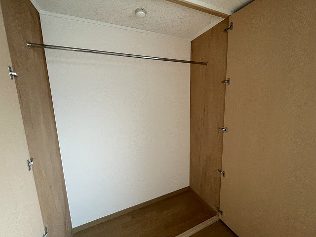 レオパレス向日葵 その他5