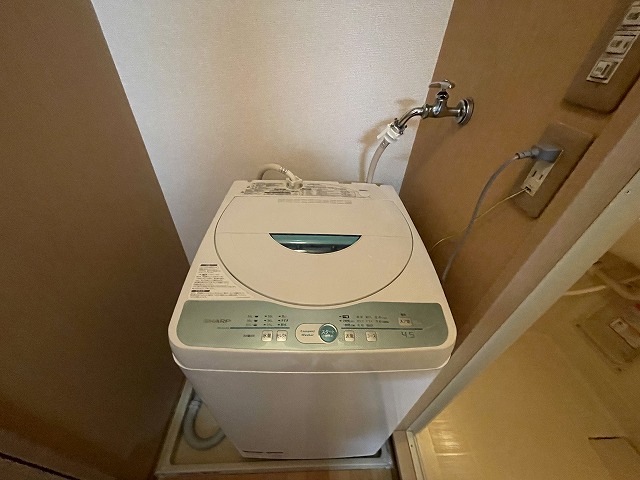 レオパレス向日葵 その他9