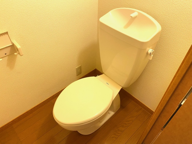 レオパレス橋Ⅱ その他11