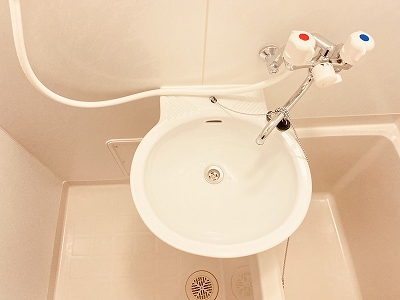 レオパレスメルナカヤ その他5