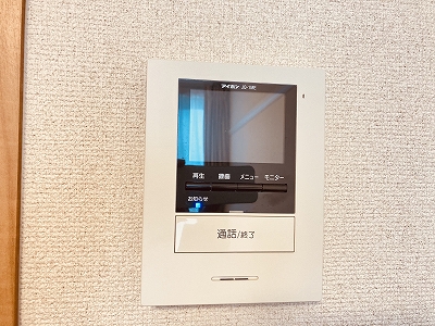 レオパレスメルナカヤ その他7