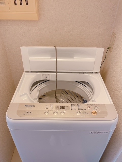 レオパレスユバ その他6