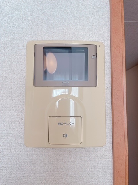 レオパレスユバ その他7