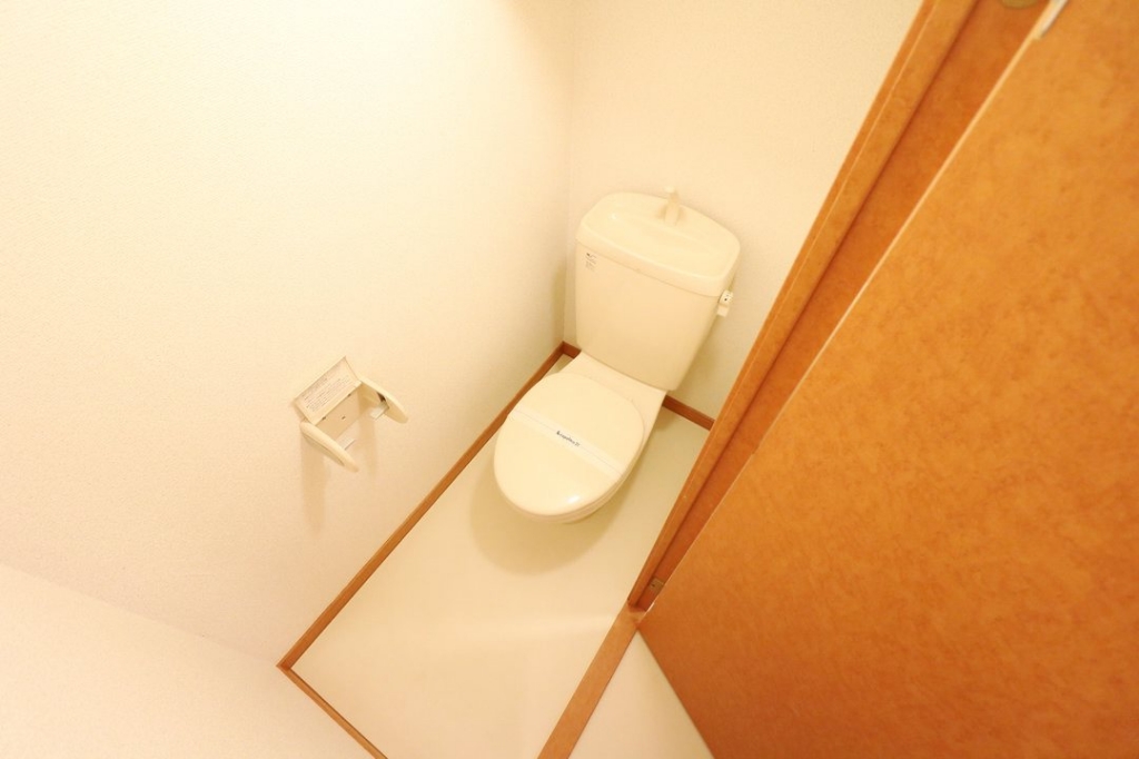 レオパレス寺嶋Ｂ その他8