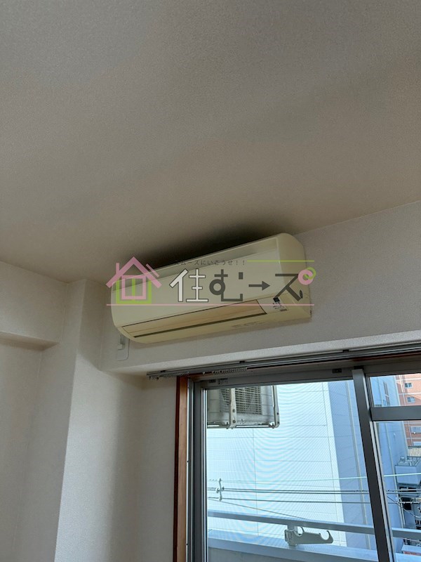 ドミール桜川Ⅱ その他6