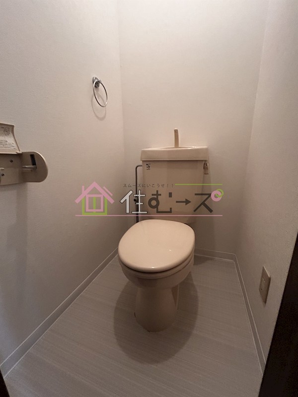 オーキッドコート玉造 その他3