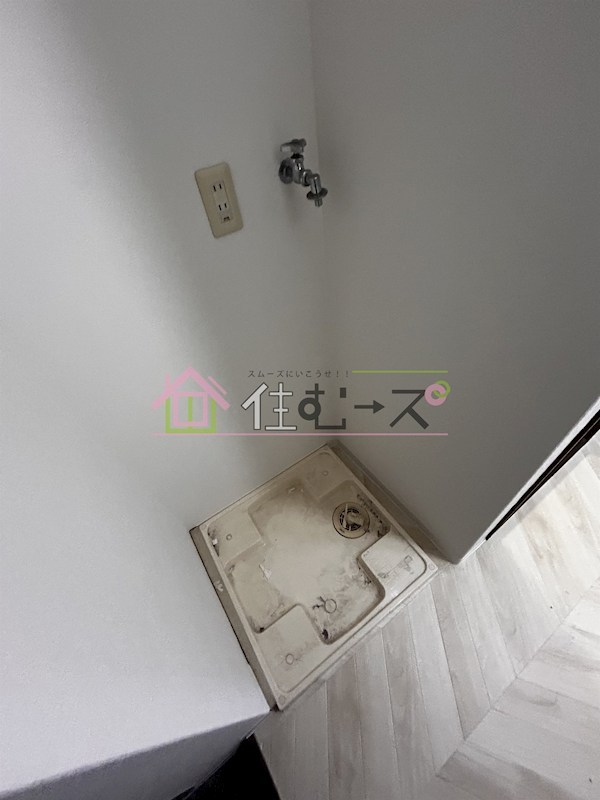 オーキッドコート玉造 その他4