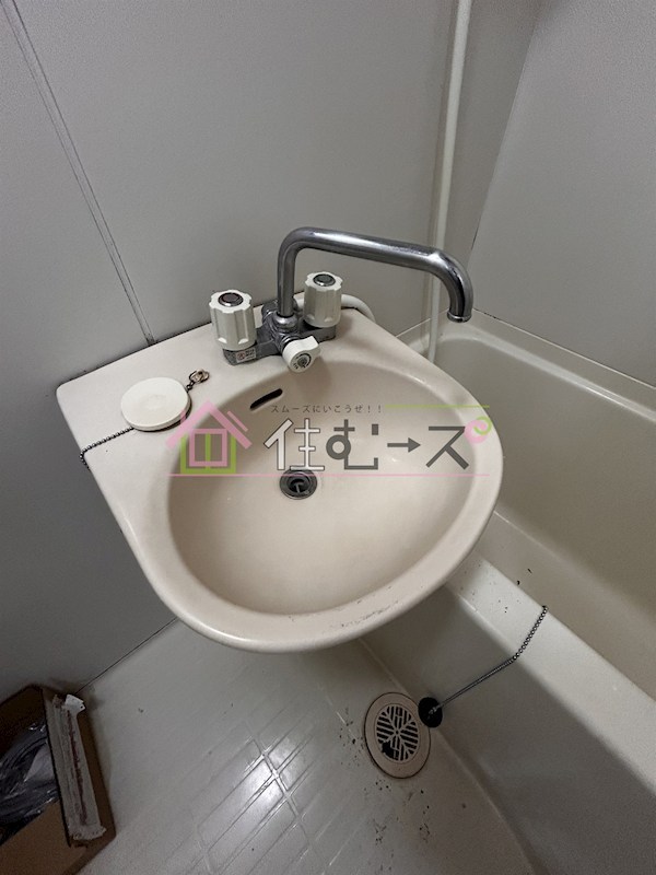 オーキッドコート玉造 その他5