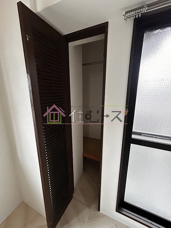 オーキッドコート玉造 その他6