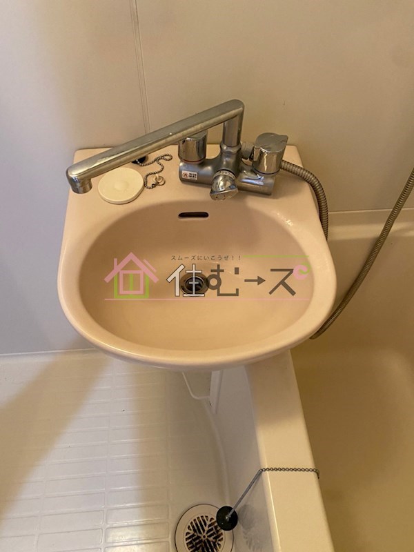 ラ・フォレスタ その他4