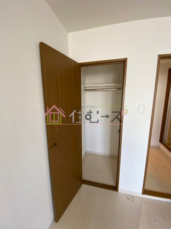 ラ・フォレスタ その他5