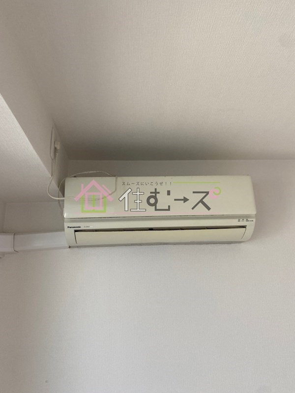 ラ・フォレスタ その他6