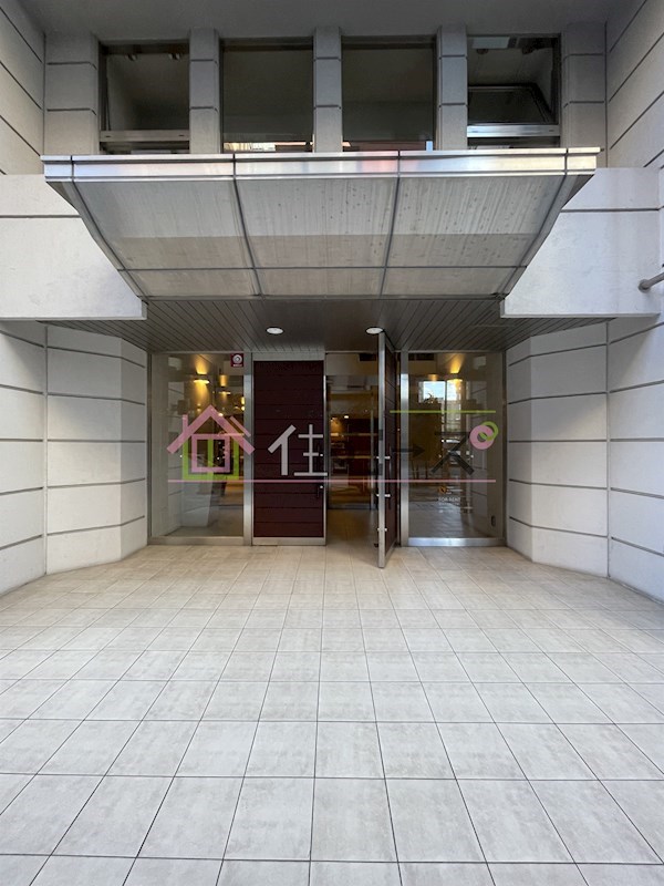 パークキューブ北浜 その他1