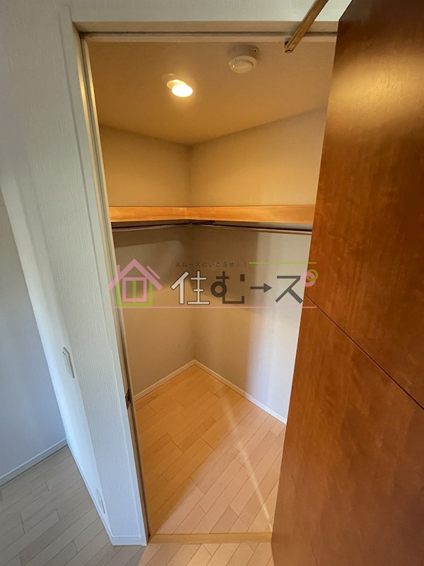 パークキューブ北浜 その他4