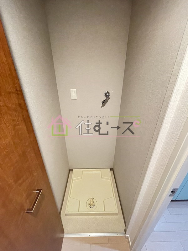 パークキューブ北浜 その他5