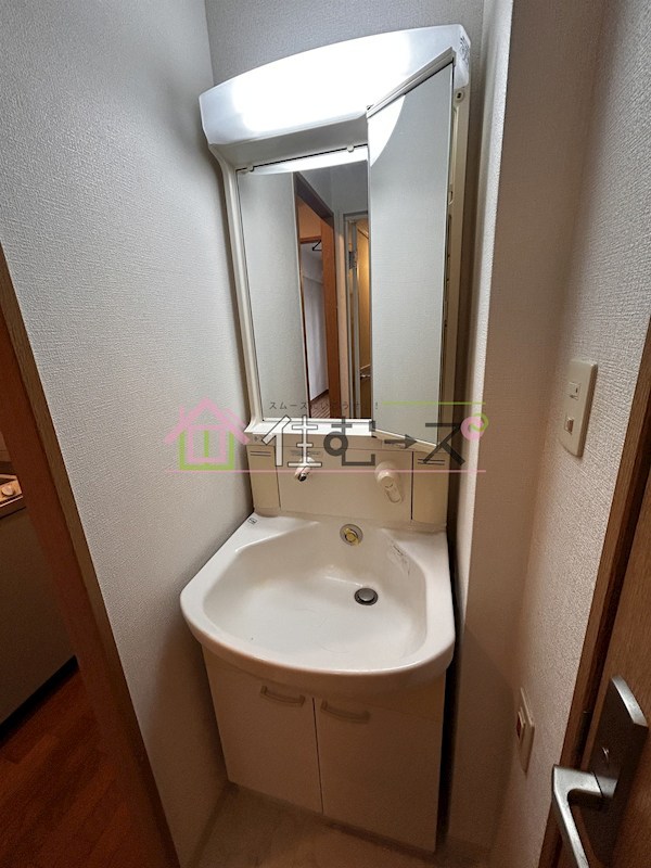 KHKコート西野田 その他3