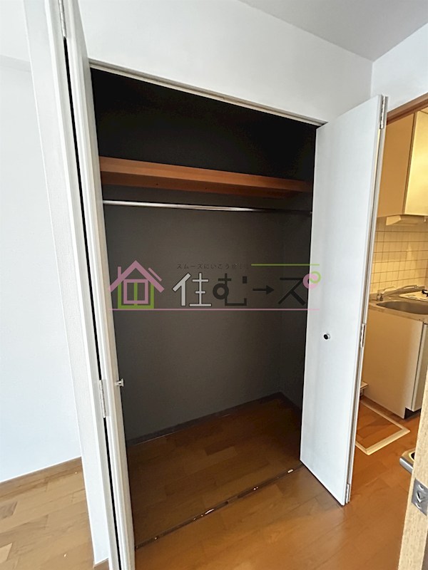 KHKコート西野田 その他4