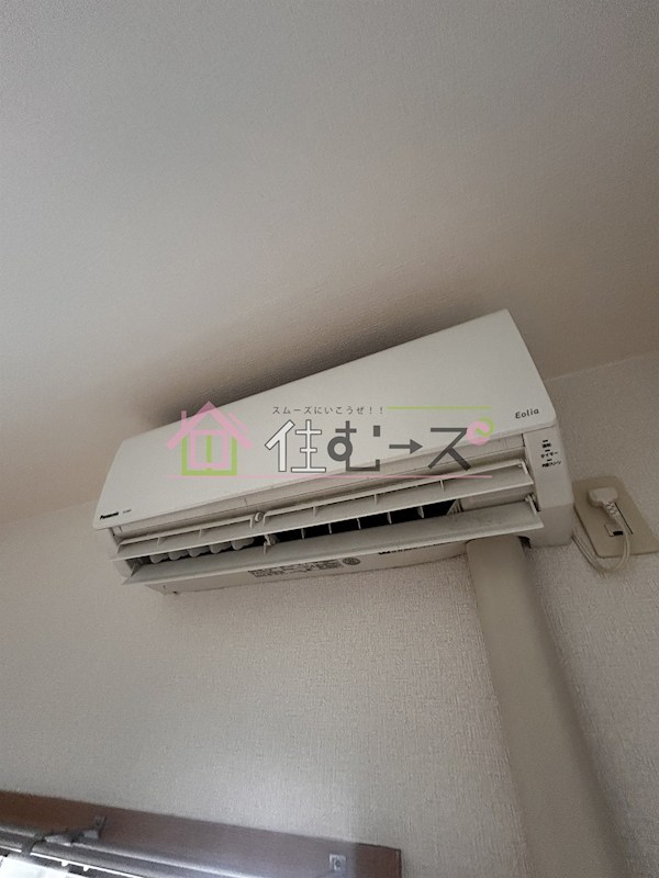 KHKコート西野田 その他5