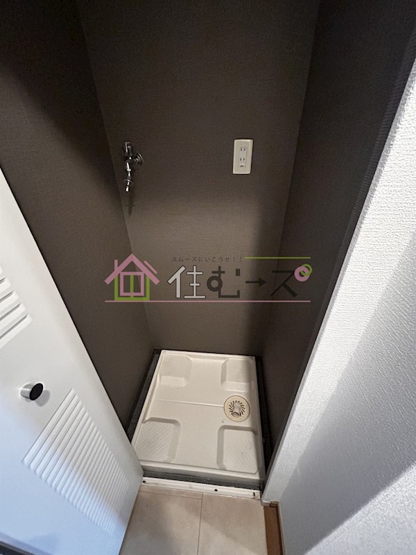 KHKコート西野田 その他6