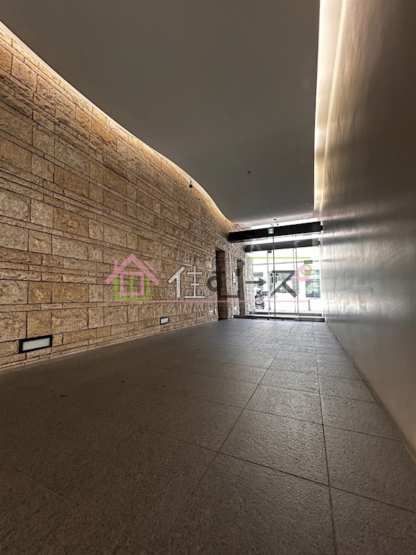 KHKコート西野田 その他外観2