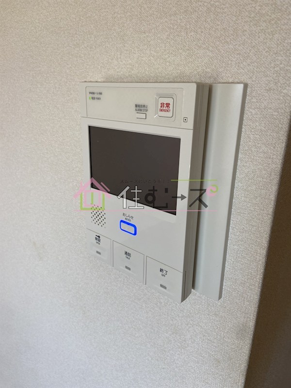 KHKコート西野田 その他4