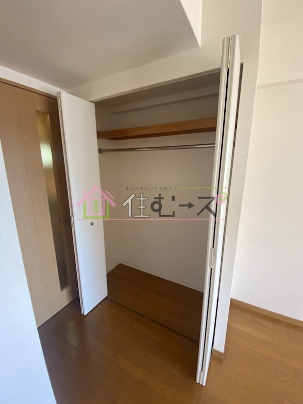 KHKコート西野田 その他5