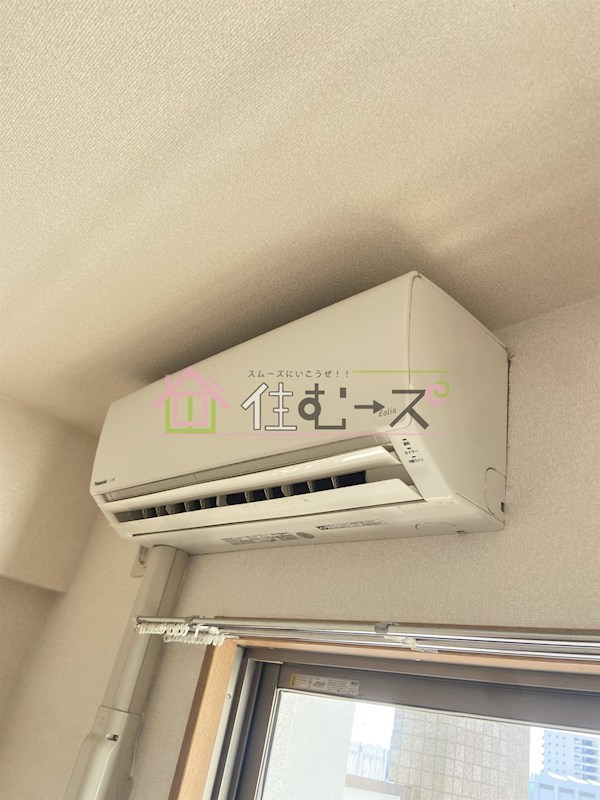 KHKコート西野田 その他6