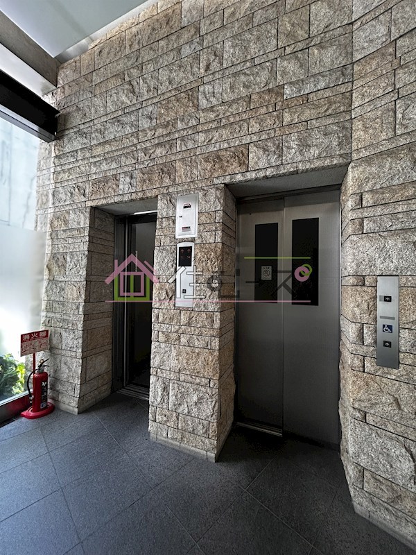 KHKコート西野田 その他外観5