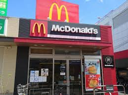 フジパレス東花園イースト 周辺画像9