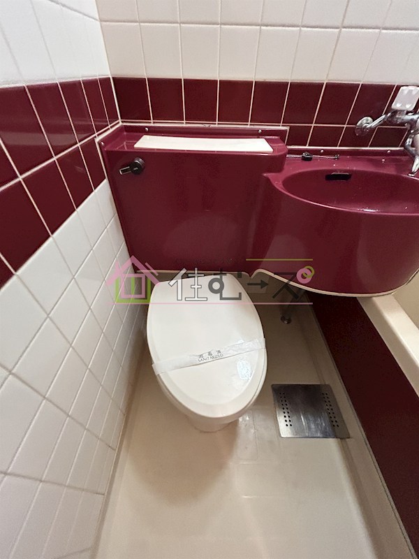 EPOあみだ池レジデンス その他2