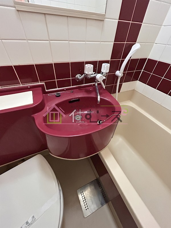 EPOあみだ池レジデンス その他3