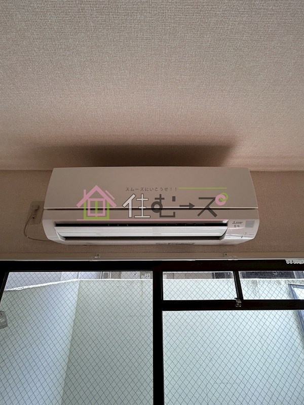 EPOあみだ池レジデンス その他5