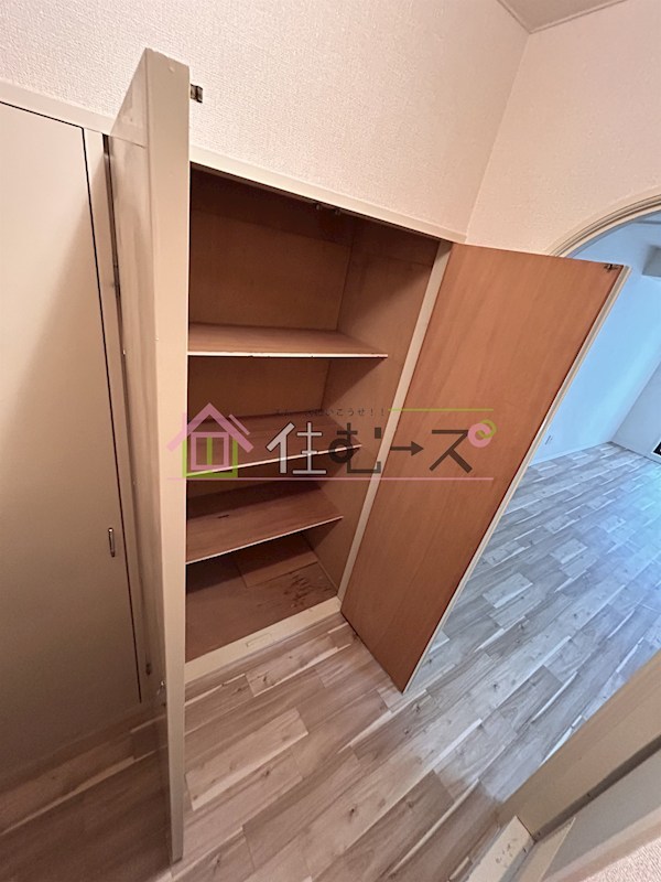 EPOあみだ池レジデンス その他6