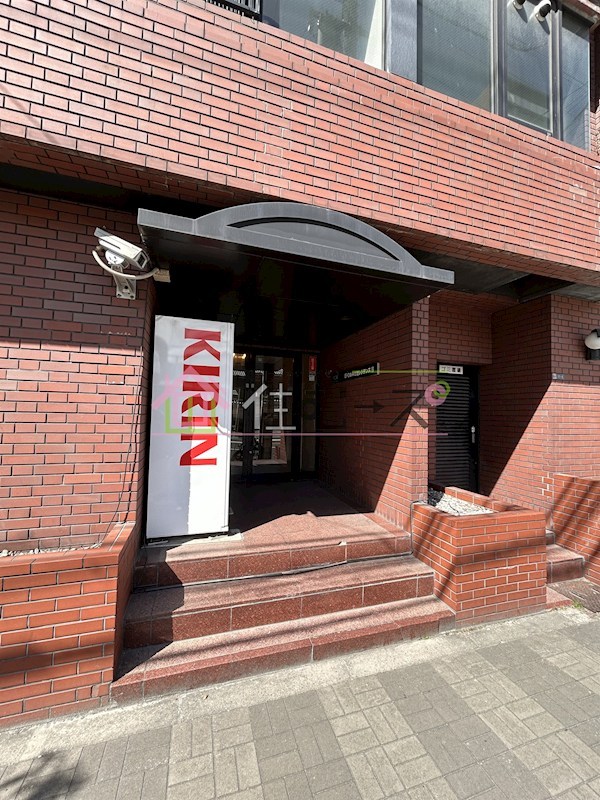 EPOあみだ池レジデンスⅡ その他1