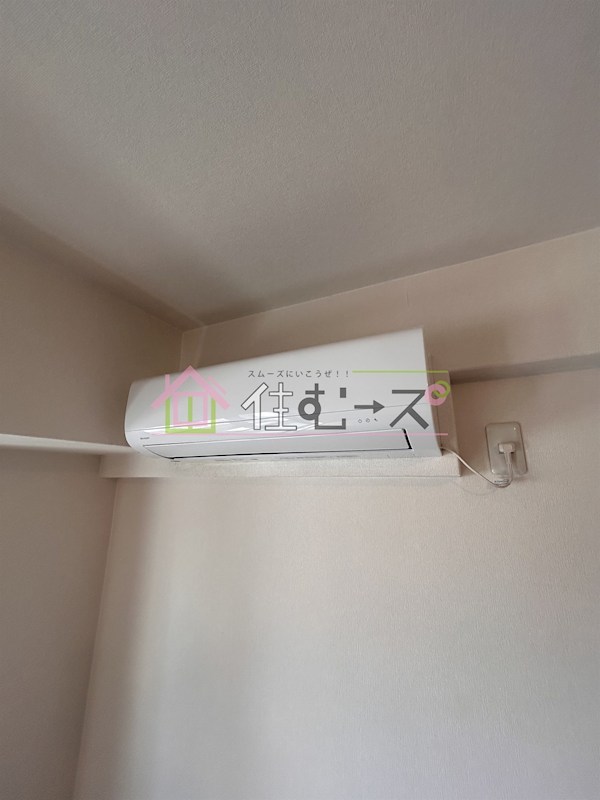 EPOあみだ池レジデンスⅡ その他2