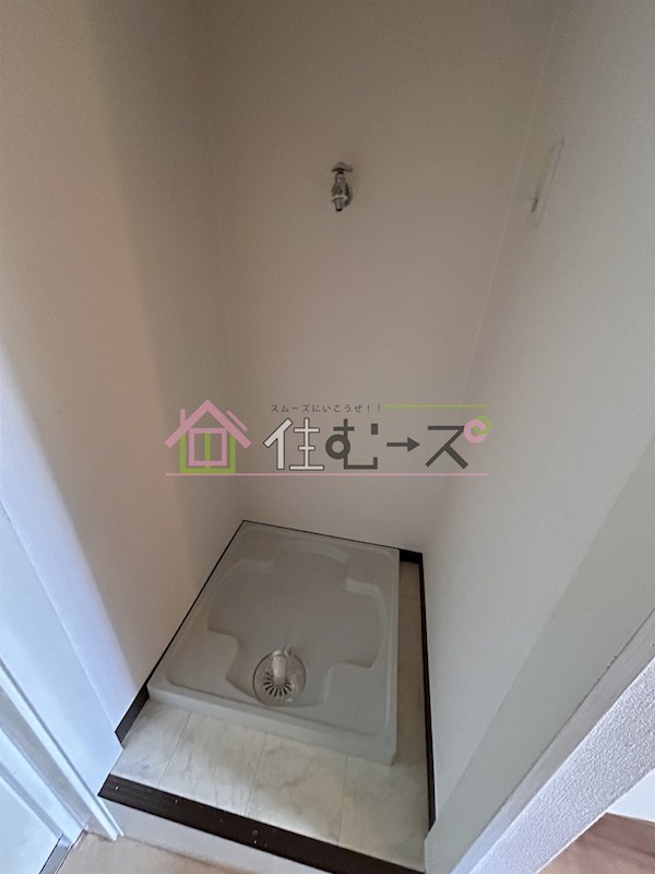 EPOあみだ池レジデンスⅡ その他3