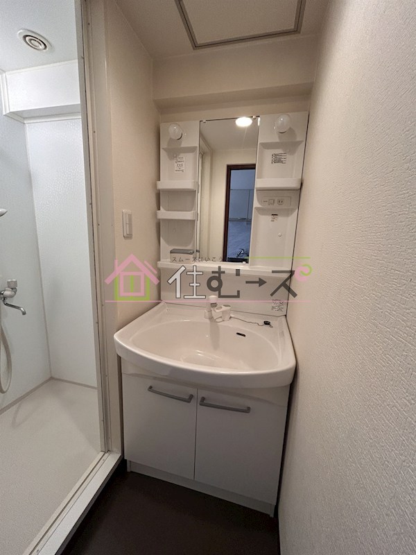 EPOあみだ池レジデンスⅡ その他5