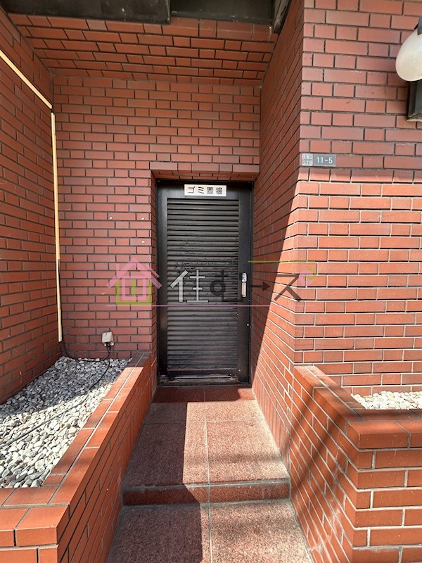 EPOあみだ池レジデンスⅡ その他外観3