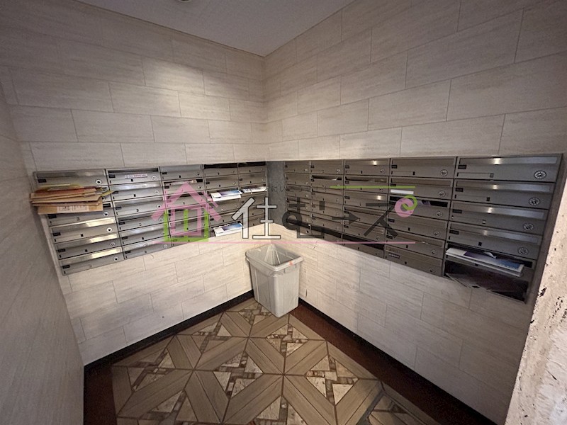 EPOあみだ池レジデンスⅡ その他外観5