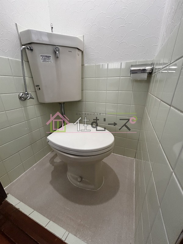 ライオンズ長峡 その他2