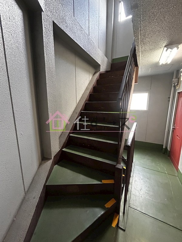 ライオンズ長峡 その他外観5