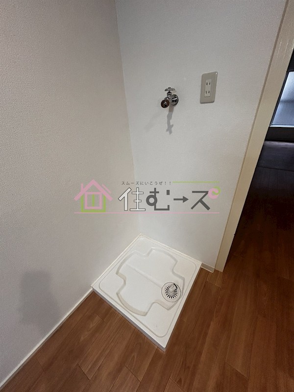 沢之町駅前ビルマンション その他2