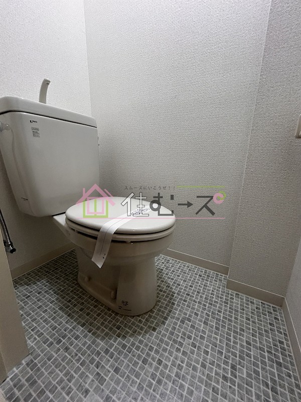 沢之町駅前ビルマンション その他4