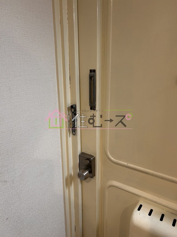 沢之町駅前ビルマンション その他6