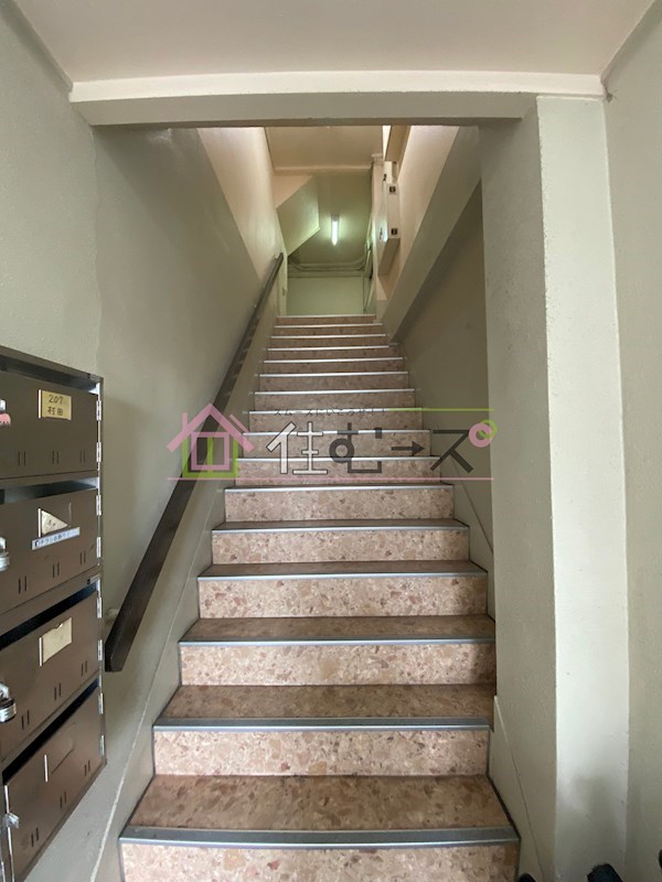 沢之町駅前ビルマンション その他外観5