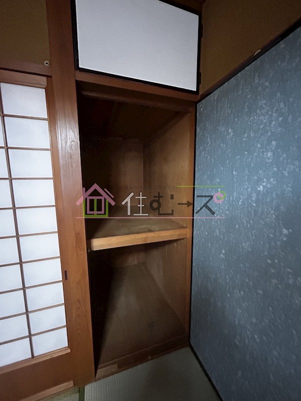 遠里小野5丁目貸家 その他5