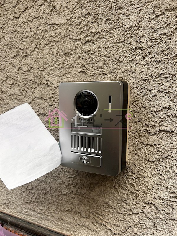 遠里小野5丁目貸家 その他外観2