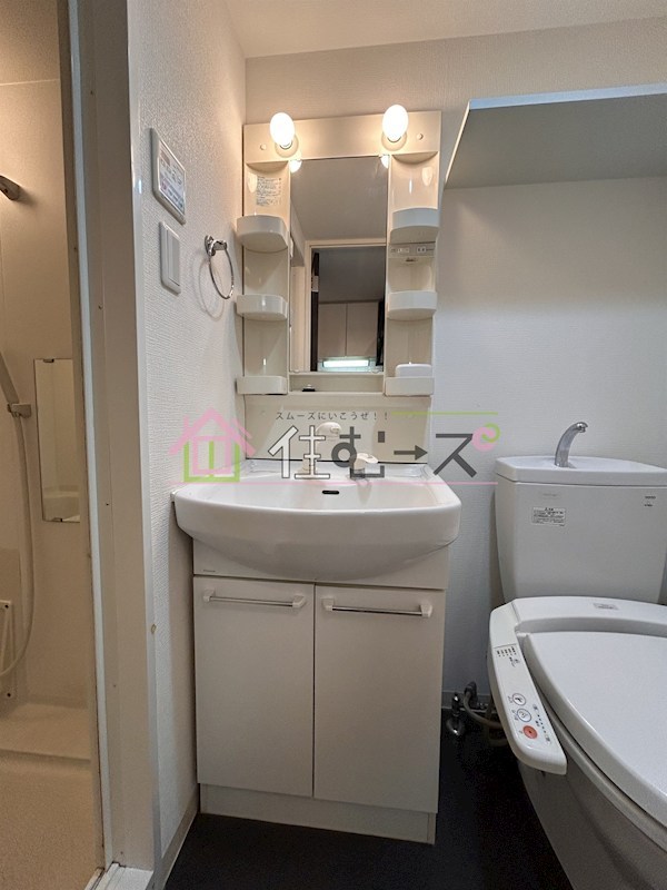 ラナップスクエア南堀江 その他2